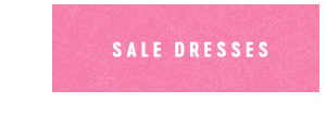 Sale Dresses
