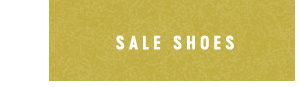 Sale Shoes