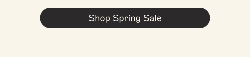 Shop Spring Sale
