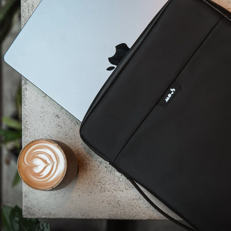 MacBook Sleeve