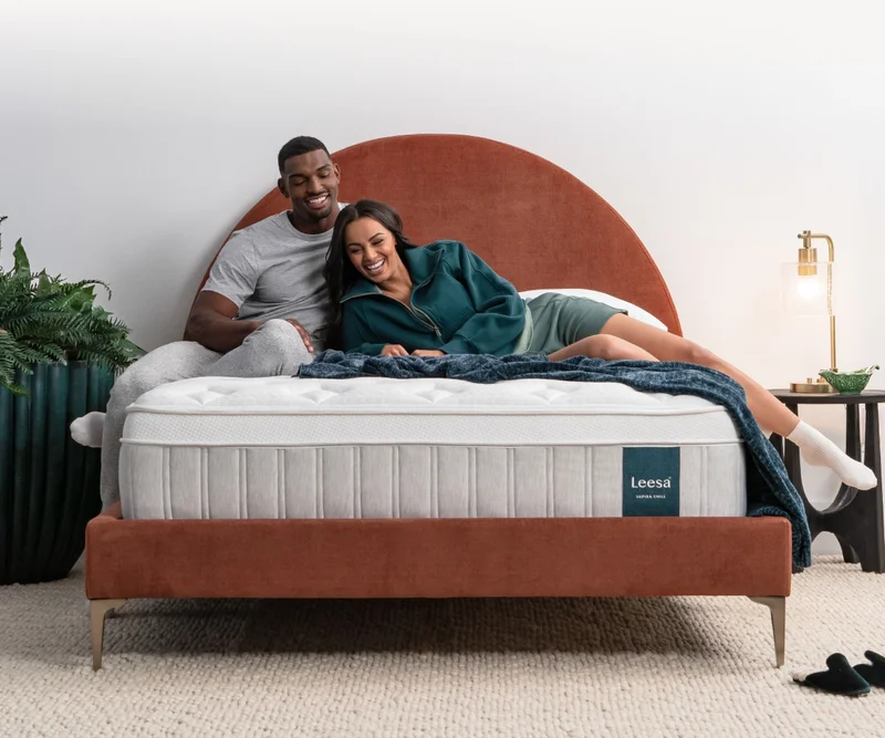 Save 20% on the Sapira Chill Hybrid