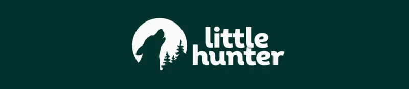 Little Hunter