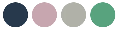 motorola razr - 2025 colors options