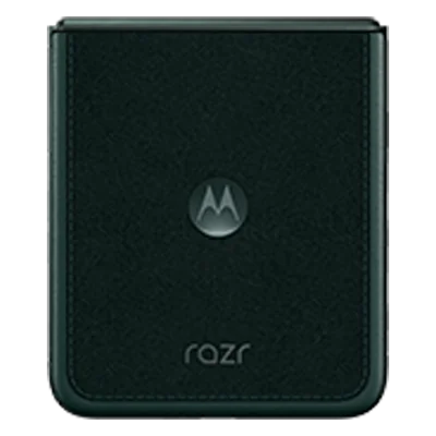 motorola razr ultra
