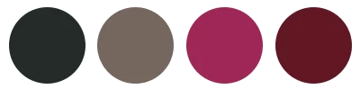 motorola razr ultra colors options