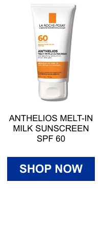 IS Product3