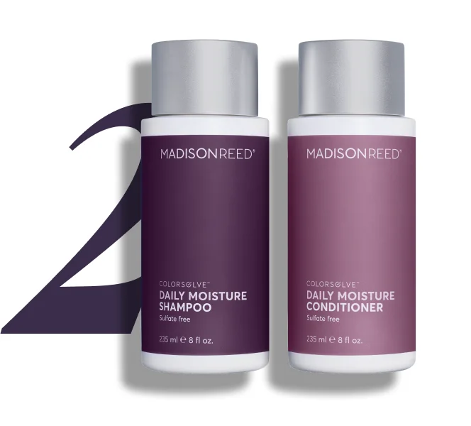 COLORSOLVE