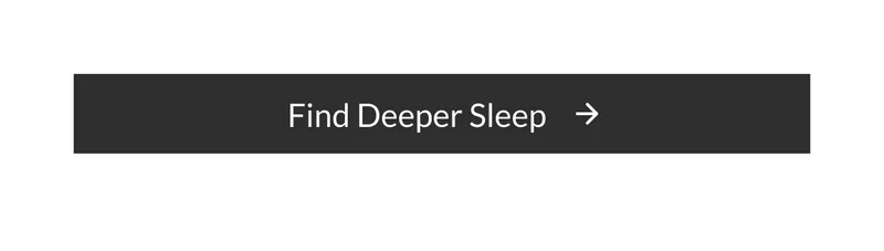 Sleepmaxxing means better thermoregulation and allows you to go into slow wave sleep.