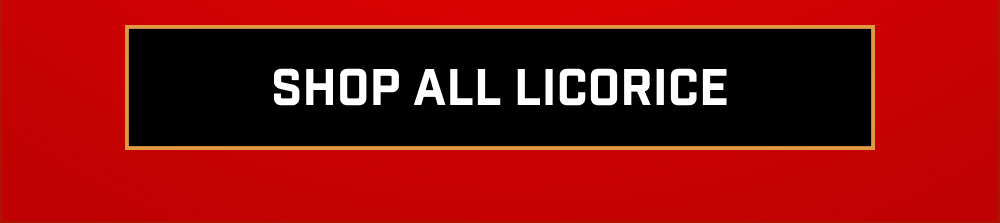 Shop all licorice