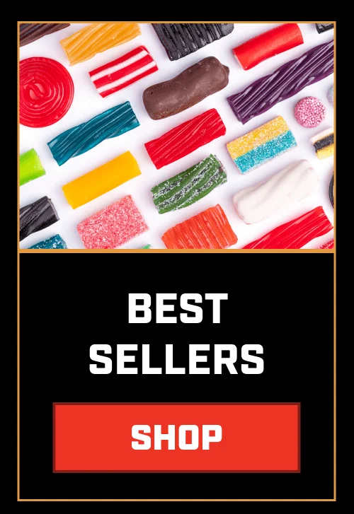 Up to 30% Off. Best Sellers!