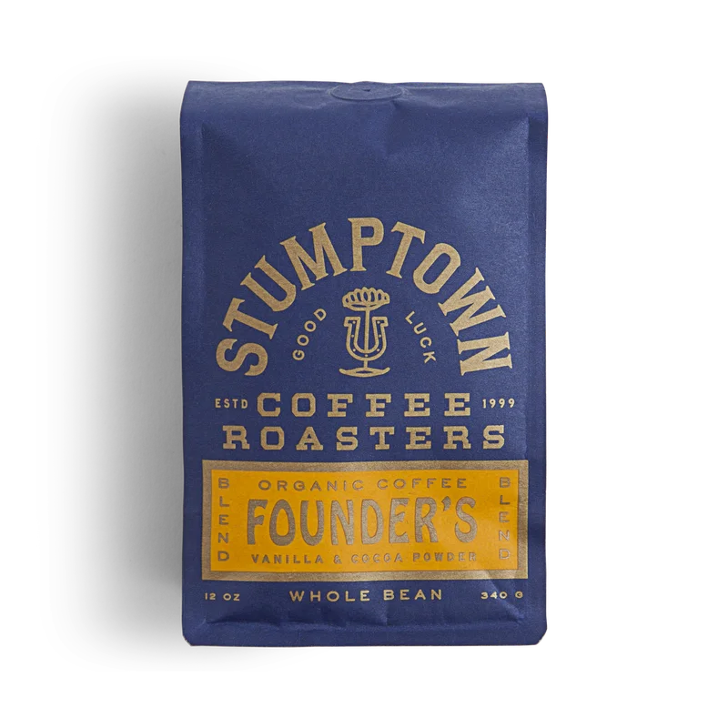 Image of Founder's Blend
