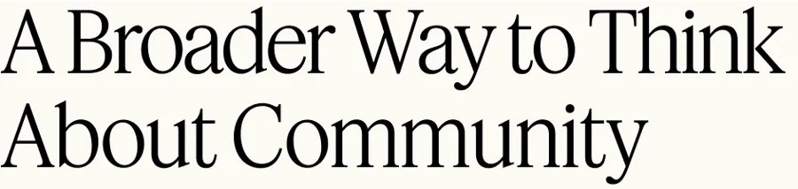 Headline-May-21-2024-04-43-35-0250-PM