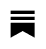 Substack Icon