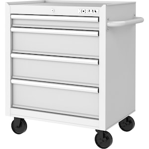 Up to 30% Off Select Tool Storage