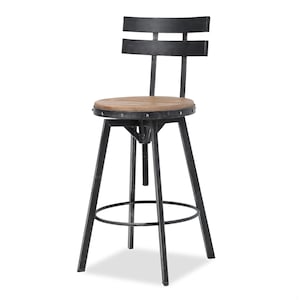 40% Off Best Selling Home Decor Stool