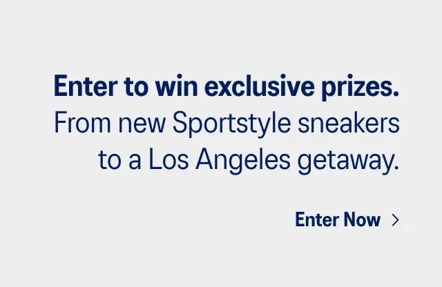 Enter Now >