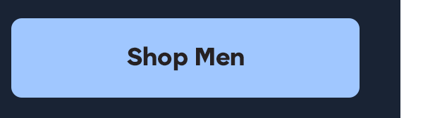 Shop Men