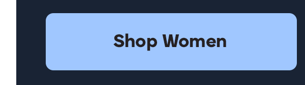 Shop Women