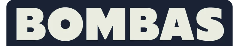 BOMBAS