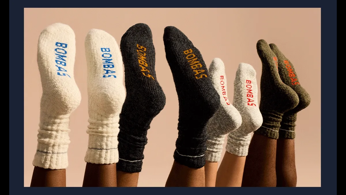 BOMBAS