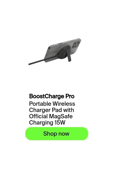 Shop this hot deal.