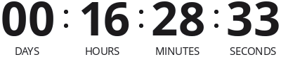 countdownmail.com
