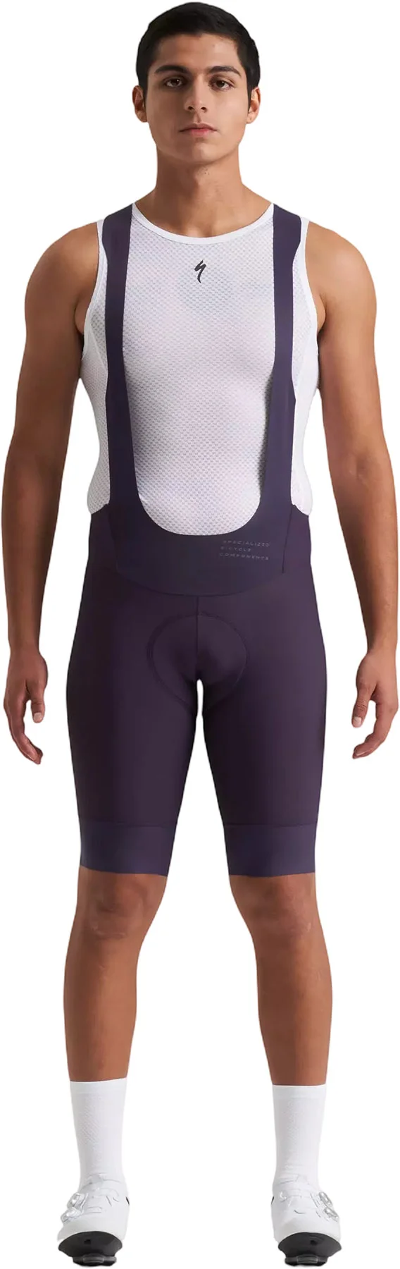 Specialized,  Prime Bib Shorts - Men's