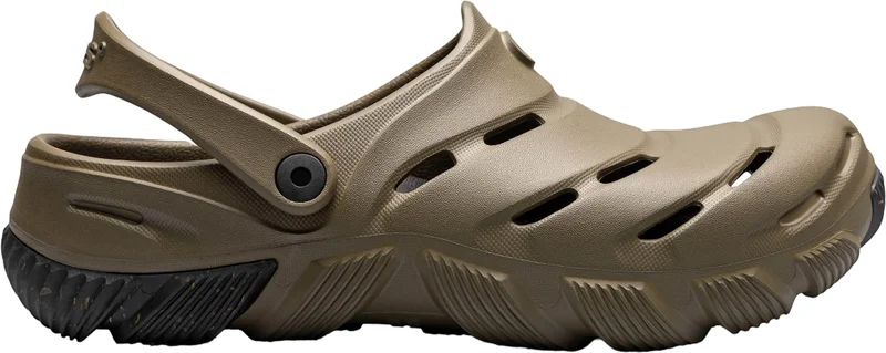 Bogs,  Boga Shoes - Kids