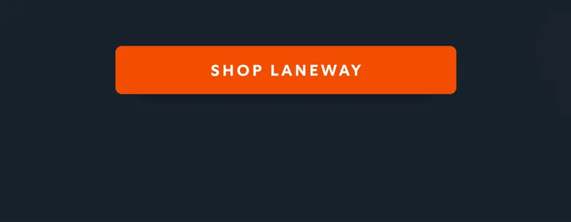 Shop Laneway