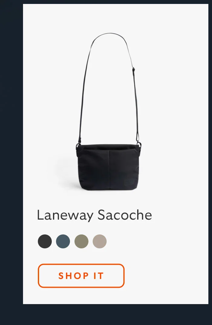 Sacoche