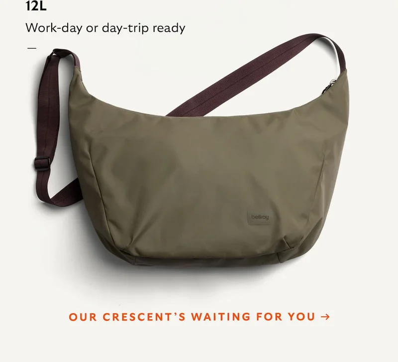 12L