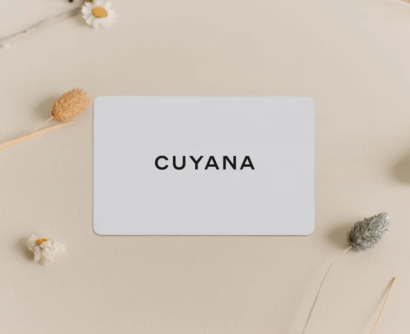 Newcomers Our newest gifts to impress and delight.