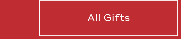 All Gifts