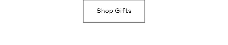 Shop Gifts
