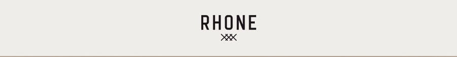 RHONE