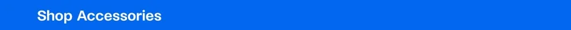 Shop Accessories