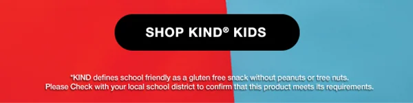 shop KIND Kids