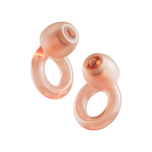 Loop Engage
