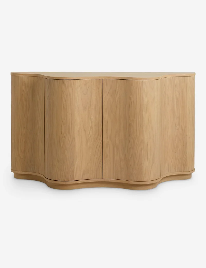 Image of Cora Sideboard by Lolly Lolly Ceramics
