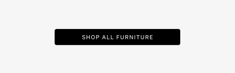 Shop All Furniture
