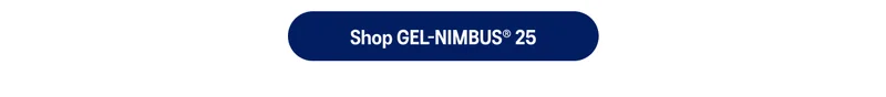 Shop GEL-NIMBUS 25