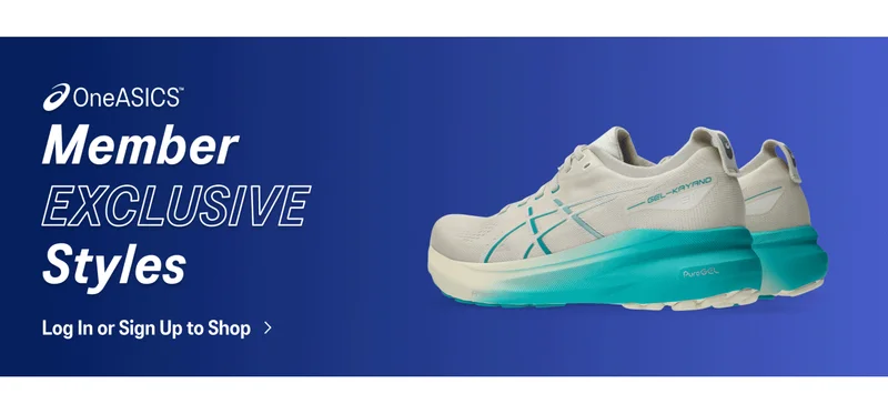 Member Exclusive Styles