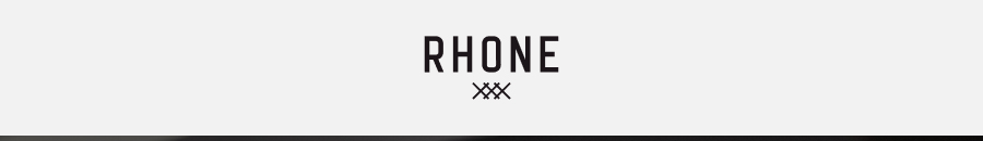 RHONE