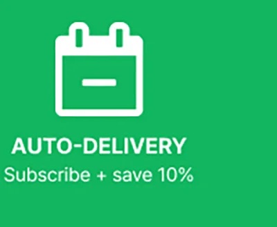 Auto-delivery