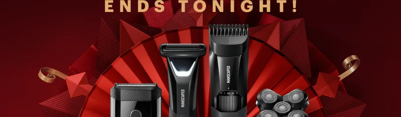 12 Days of Deals