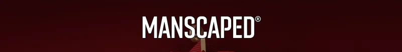 MANSCAPED