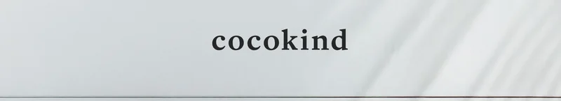 COCOKIND