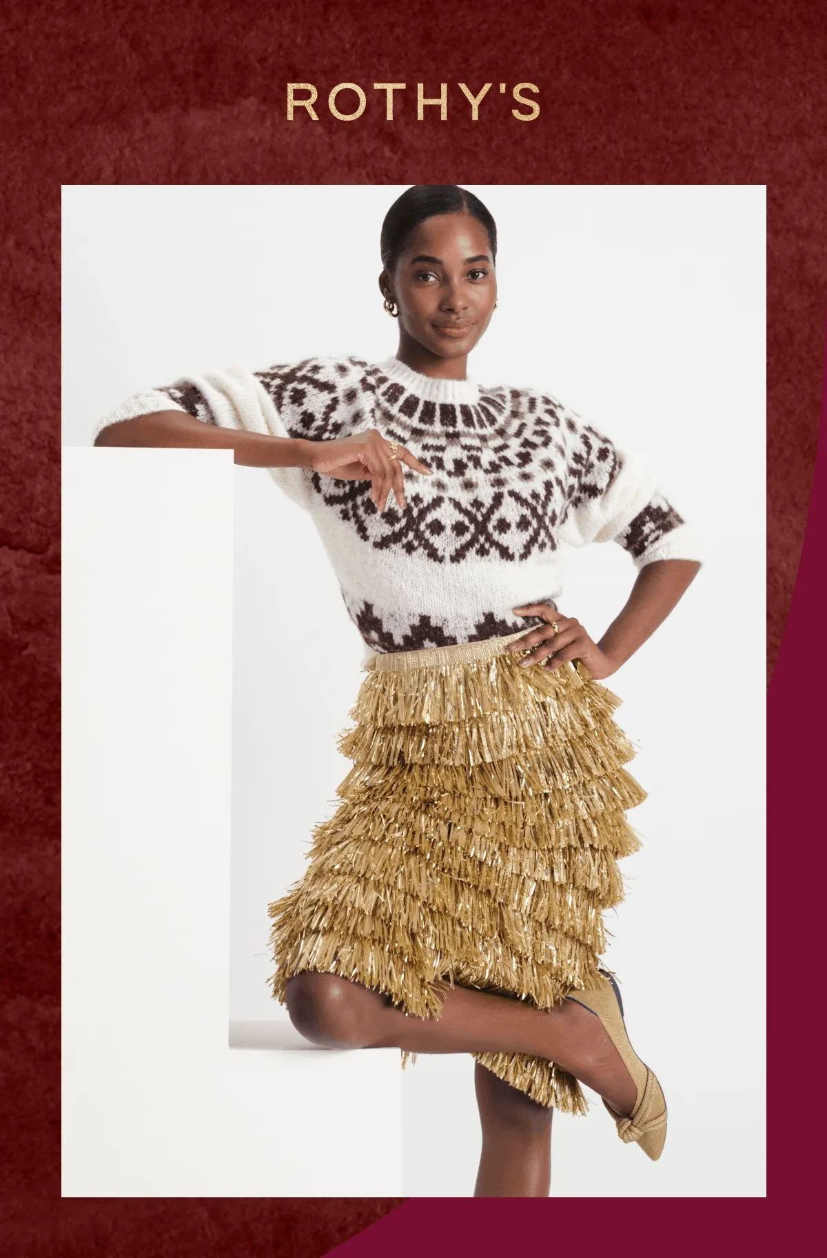 2024 holiday trends.