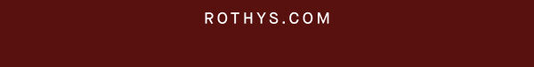 ROTHYS.COM