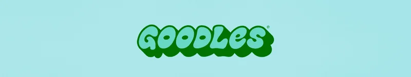 GOODLES